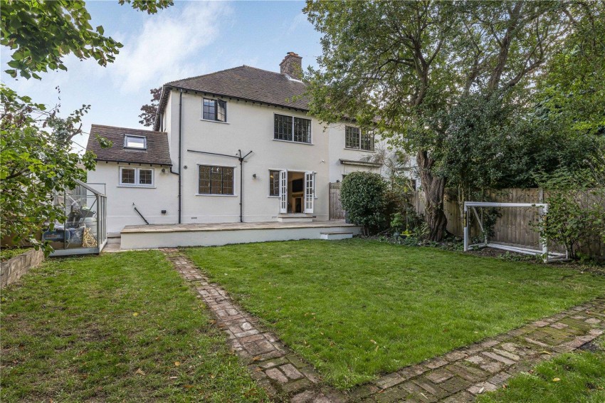 Images for Quernmore Road, Bromley