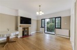 Images for Quernmore Road, Bromley