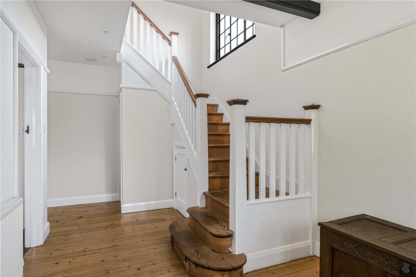 Images for Quernmore Road, Bromley