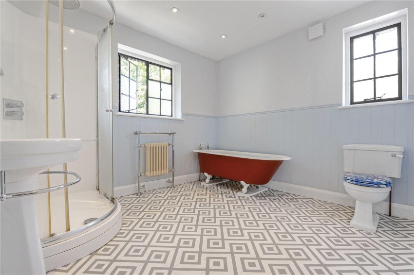 Images for Quernmore Road, Bromley