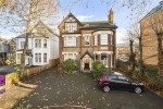 Images for Blyth Road, Bromley