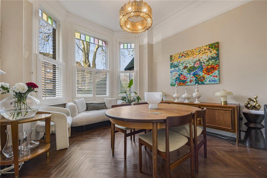 Images for Blyth Road, Bromley