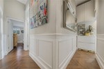 Images for Blyth Road, Bromley