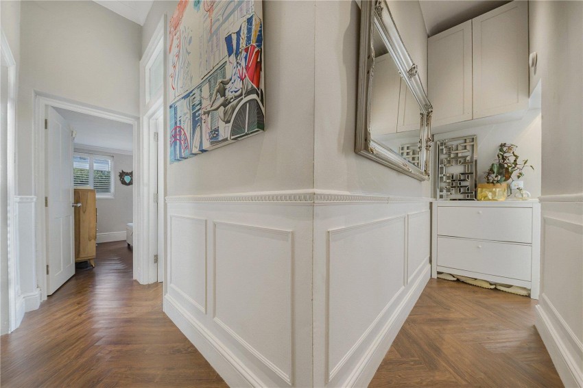 Images for Blyth Road, Bromley