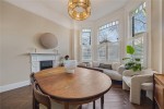 Images for Blyth Road, Bromley