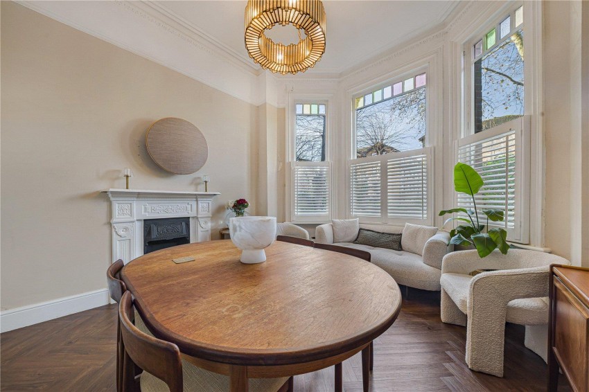 Images for Blyth Road, Bromley