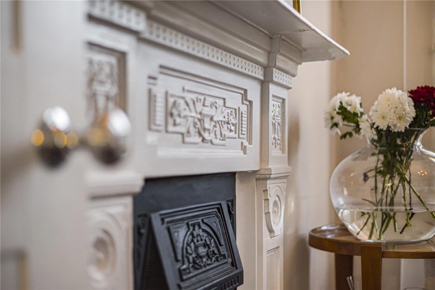 Images for Blyth Road, Bromley