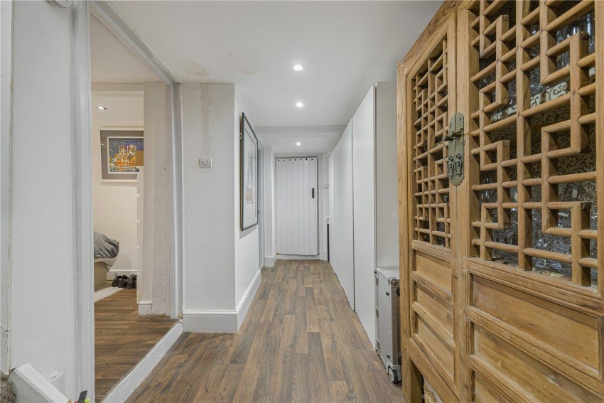 Images for Blyth Road, Bromley