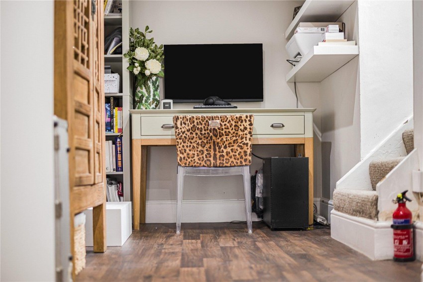 Images for Blyth Road, Bromley