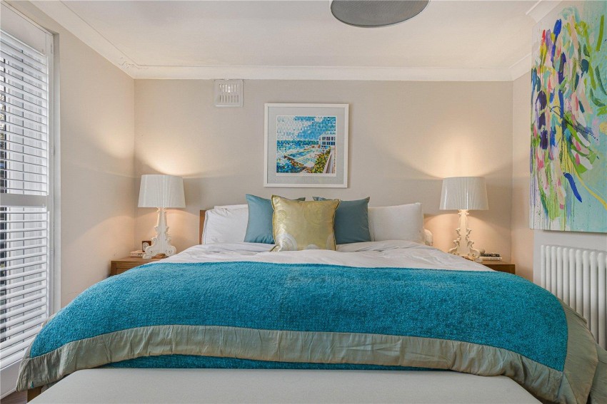 Images for Blyth Road, Bromley