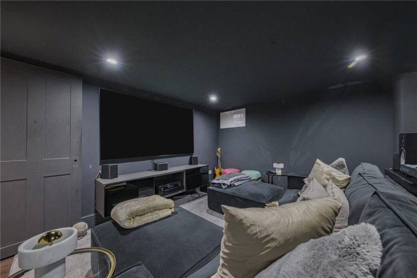 Images for Blyth Road, Bromley