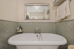 Images for Blyth Road, Bromley
