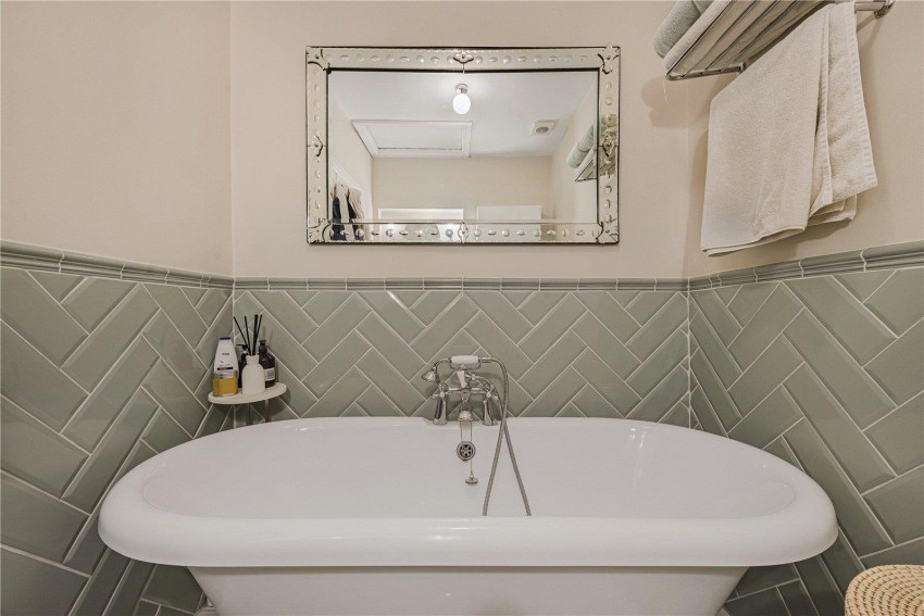 Images for Blyth Road, Bromley