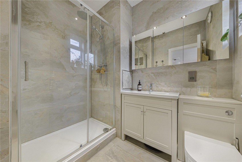 Images for Blyth Road, Bromley