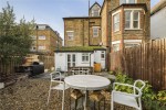 Images for Blyth Road, Bromley