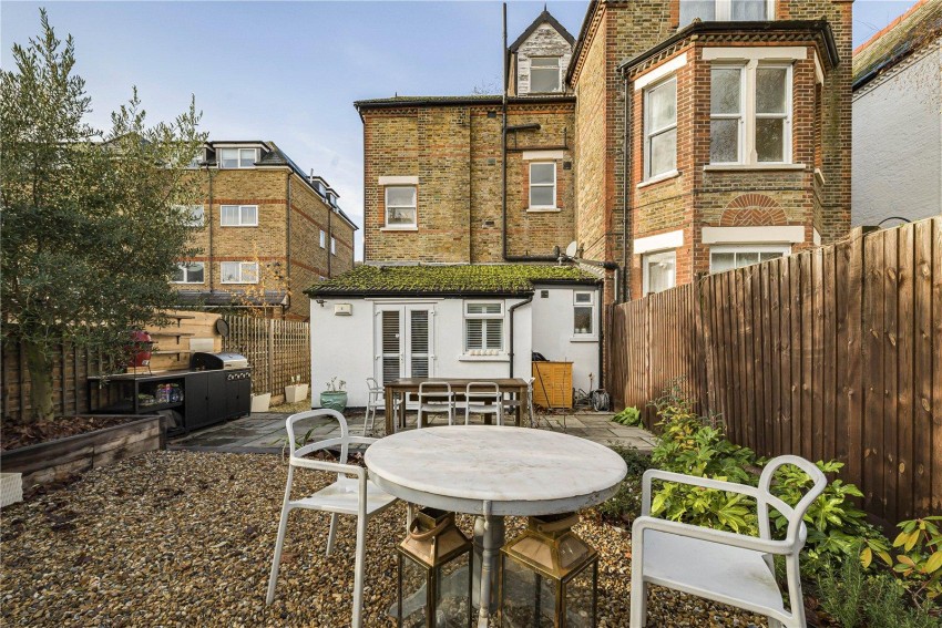 Images for Blyth Road, Bromley