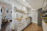 Images for Blyth Road, Bromley