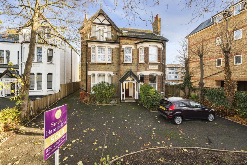 Images for Blyth Road, Bromley