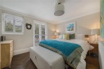 Images for Blyth Road, Bromley