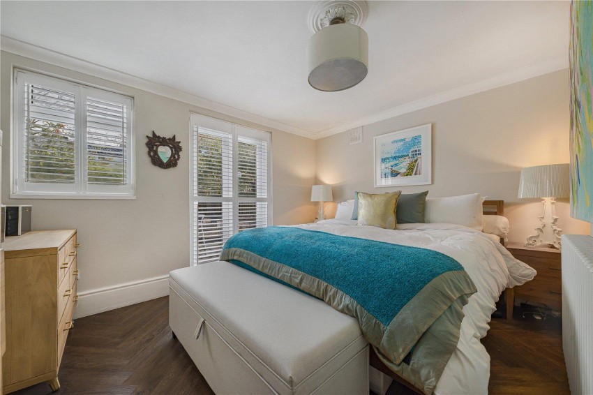 Images for Blyth Road, Bromley