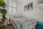 Images for Blyth Road, Bromley