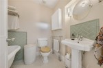 Images for Blyth Road, Bromley