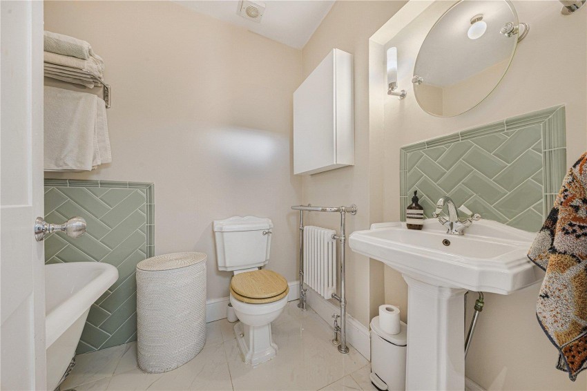 Images for Blyth Road, Bromley