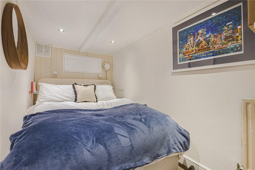 Images for Blyth Road, Bromley