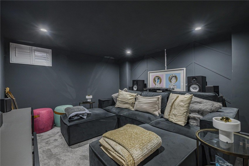 Images for Blyth Road, Bromley