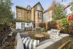 Images for Blyth Road, Bromley