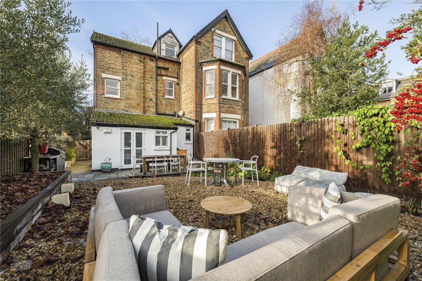 Images for Blyth Road, Bromley