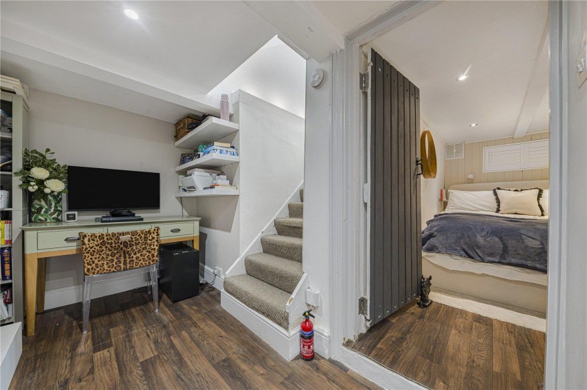 Images for Blyth Road, Bromley