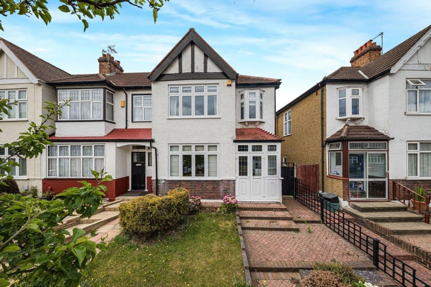 Images for Beechfield Road, Bromley