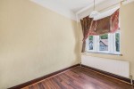 Images for Beechfield Road, Bromley