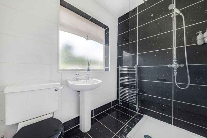 Images for Beechfield Road, Bromley