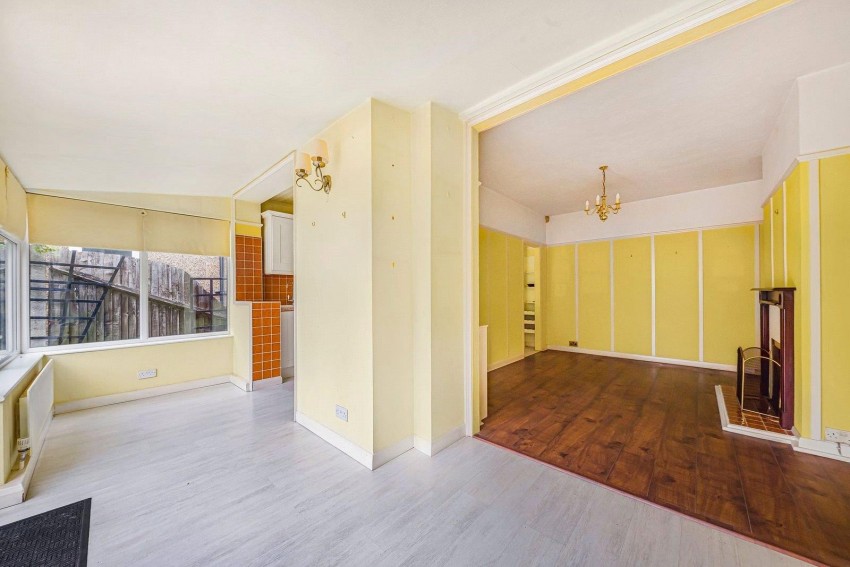 Images for Beechfield Road, Bromley