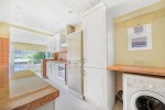 Images for Beechfield Road, Bromley