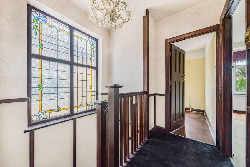 Images for Beechfield Road, Bromley