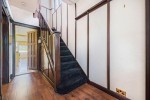 Images for Beechfield Road, Bromley