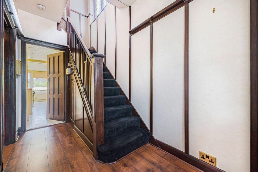 Images for Beechfield Road, Bromley