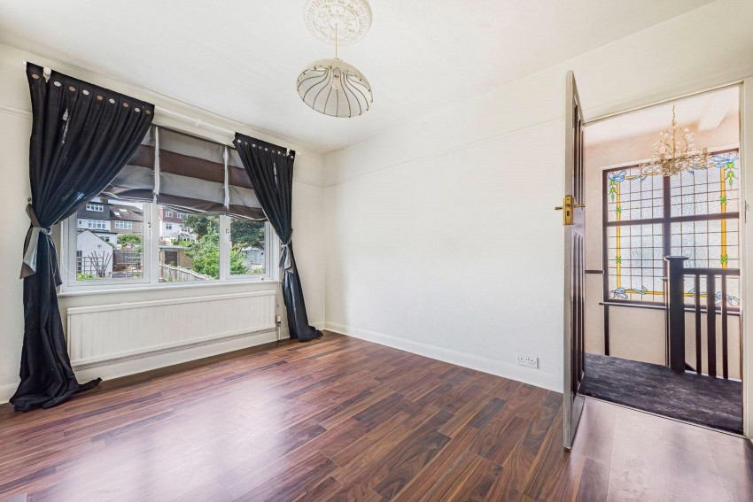 Images for Beechfield Road, Bromley