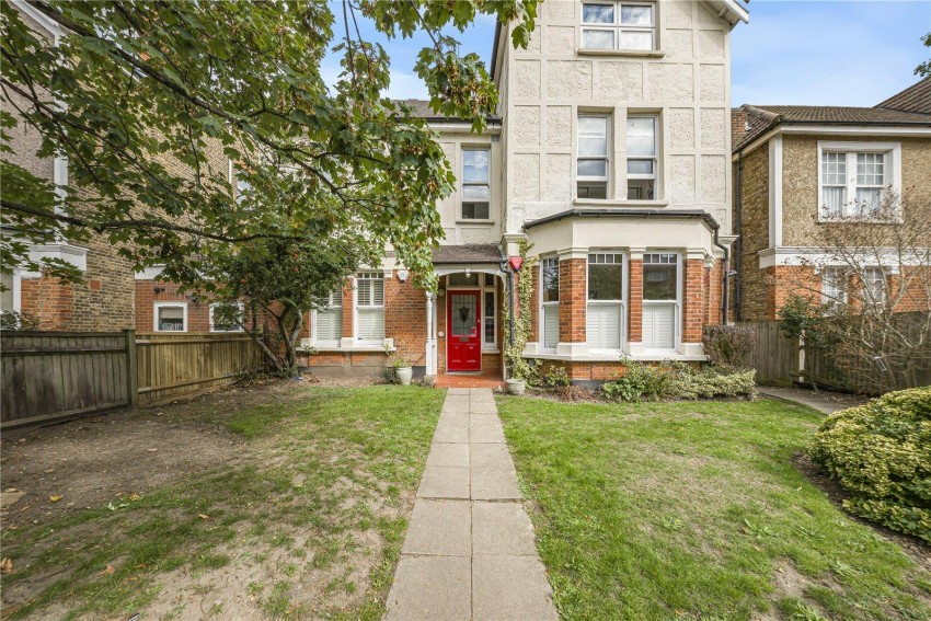 Images for London Road, Bromley