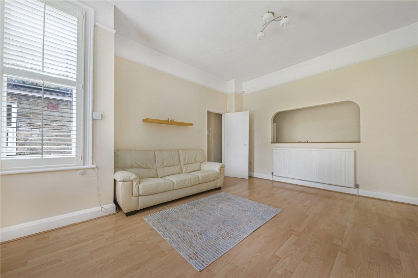 Images for London Road, Bromley