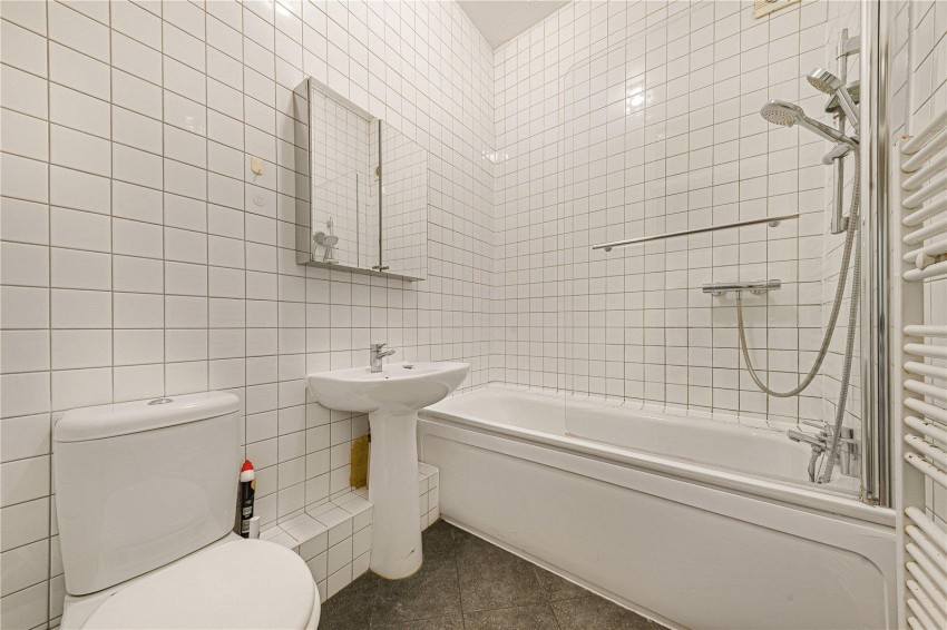 Images for London Road, Bromley