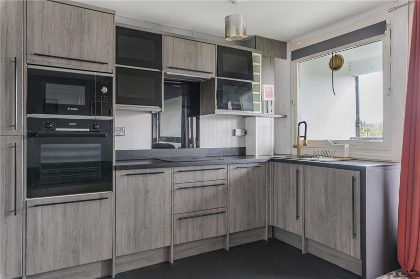 Images for Lemare Lodge, Fair Acres, Bromley