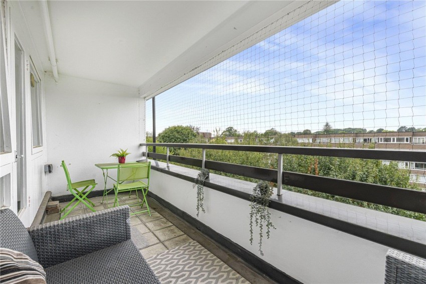 Images for Lemare Lodge, Fair Acres, Bromley