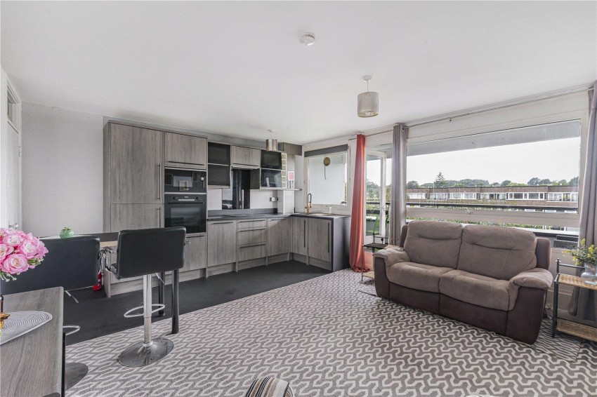 Images for Lemare Lodge, Fair Acres, Bromley