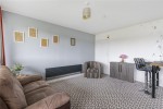 Images for Lemare Lodge, Fair Acres, Bromley