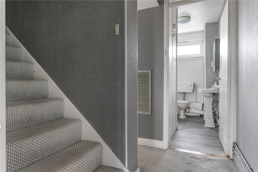 Images for Lemare Lodge, Fair Acres, Bromley