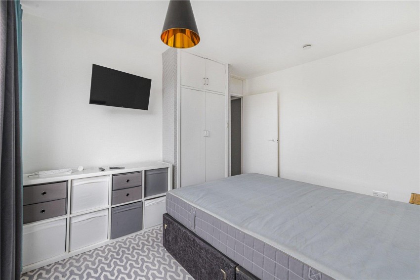 Images for Lemare Lodge, Fair Acres, Bromley